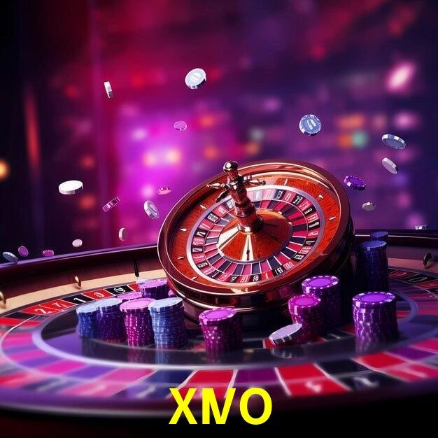 XIVO Preguntas frecuentes sobre XIVO en México