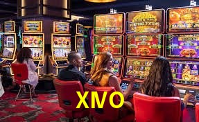 XIVO ¿Qué información cubre esta sección de preguntas frecuentes?