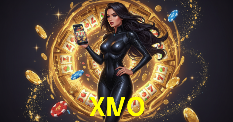XIVO Datos y tendencias