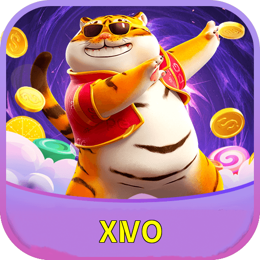 XIVO logo